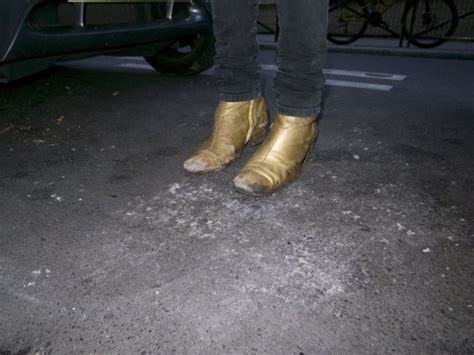 alison mosshart dior homme gold boots|alison mosshart parents.